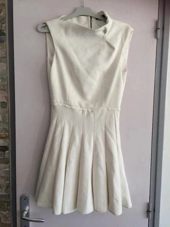 Robe Zara 34