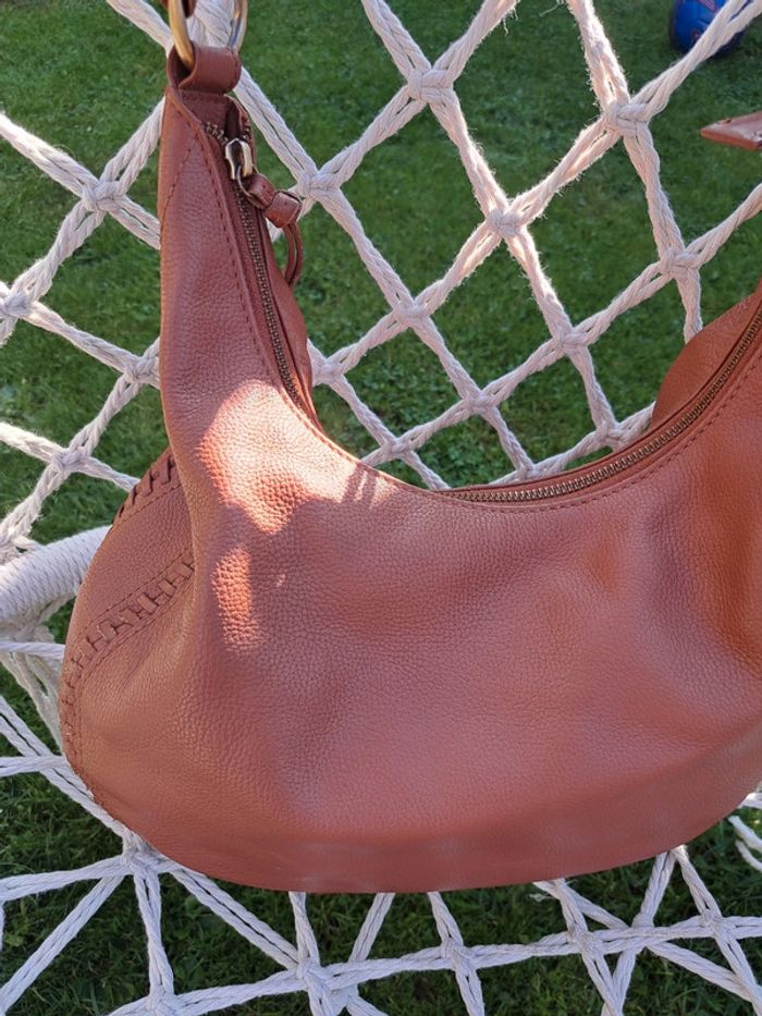 Sac à main - photo numéro 2