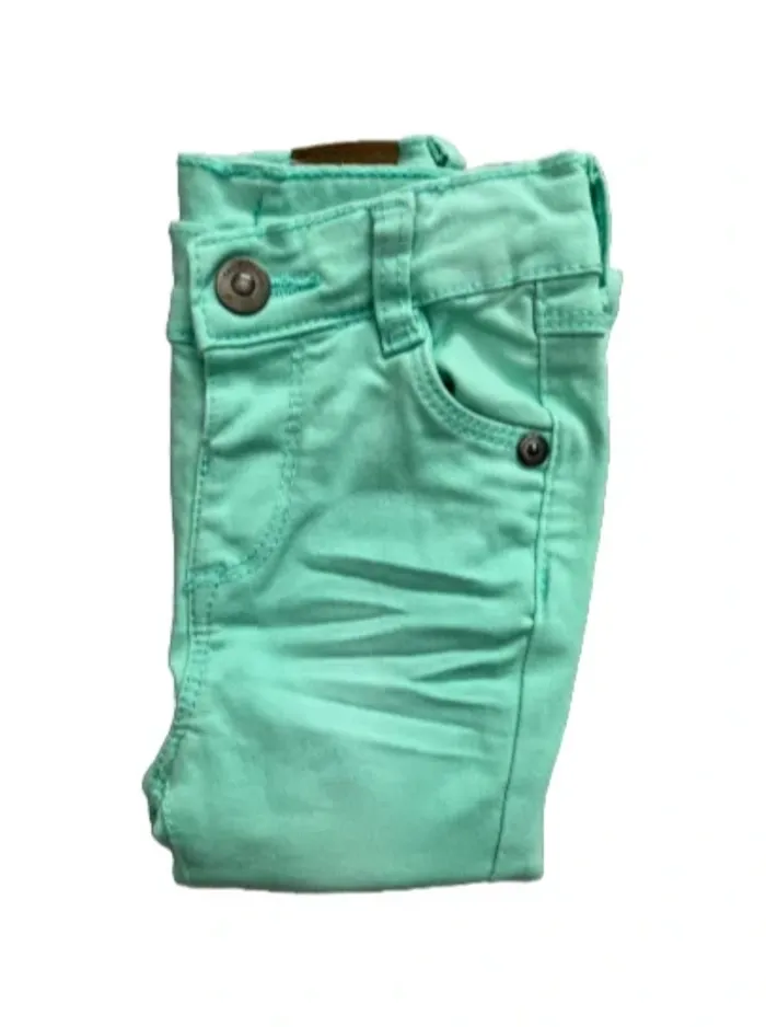 Pantalon - photo numéro 3