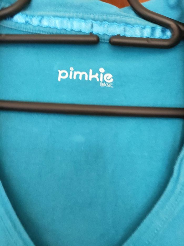 tee shirt - photo numéro 4