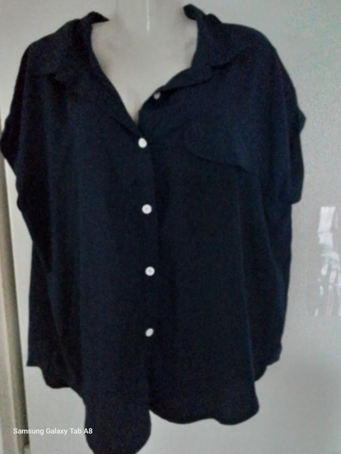 Chemise - photo numéro 6