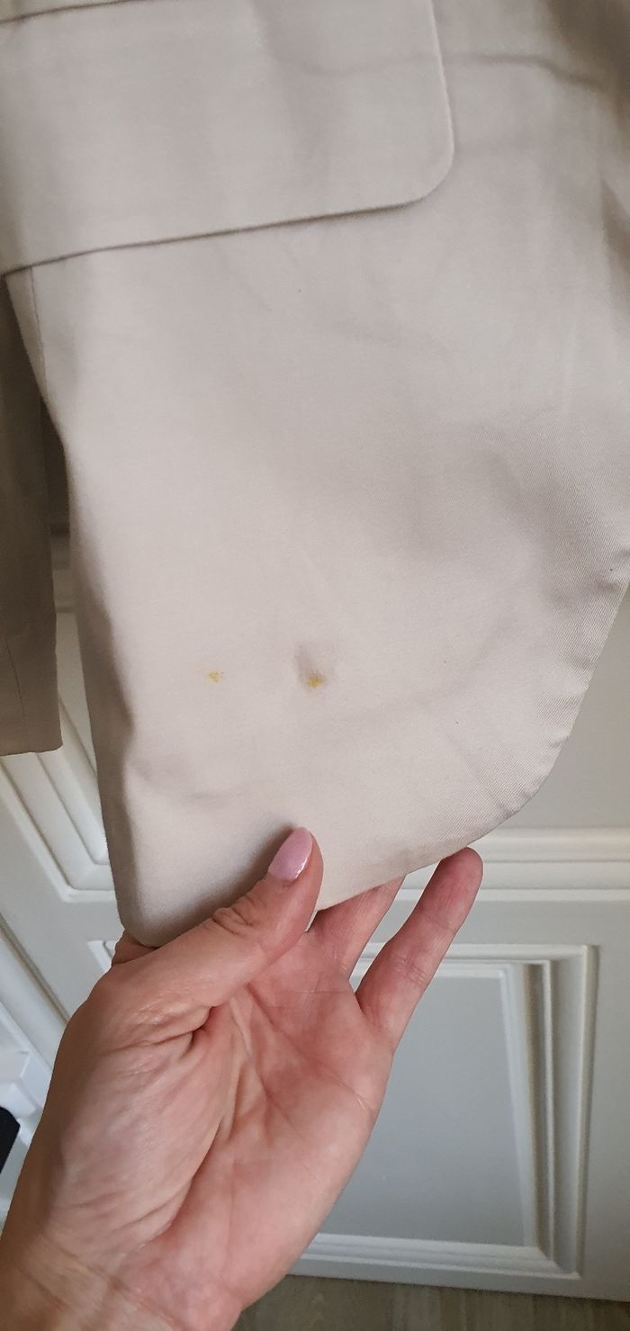 Veste Camaïeu 38 - photo numéro 4