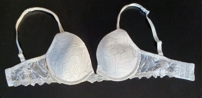 Soutien Gorge After Eden