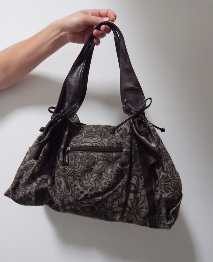 Sac à main - photo numéro 3