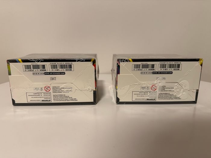 Display Pokémon mega évolution et flammes fant - photo numéro 6