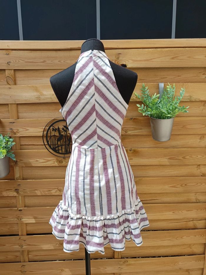 Robe taille XS - photo numéro 5