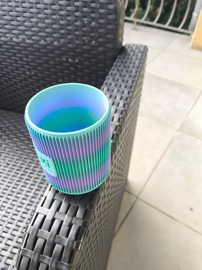 Pot pour stylos legami - photo numéro 2