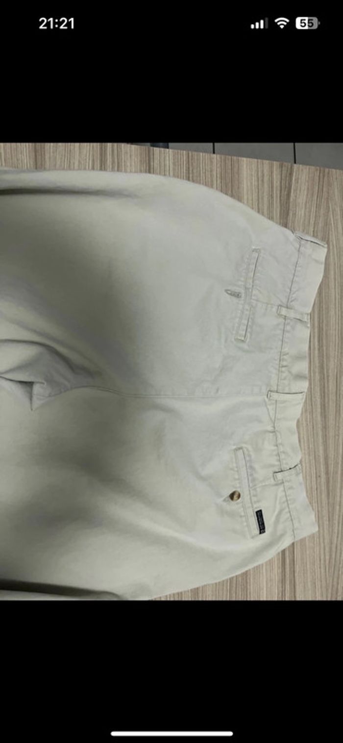 Pantalon celio - photo numéro 3