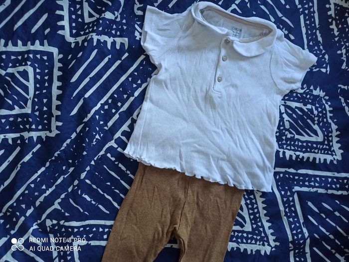 Ensemble