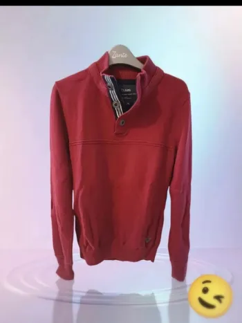 Pull Jules Homme M