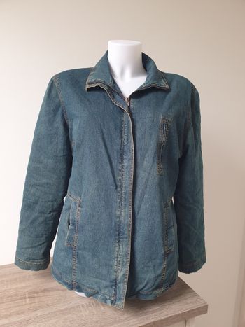 Veste femme Jennyfer 