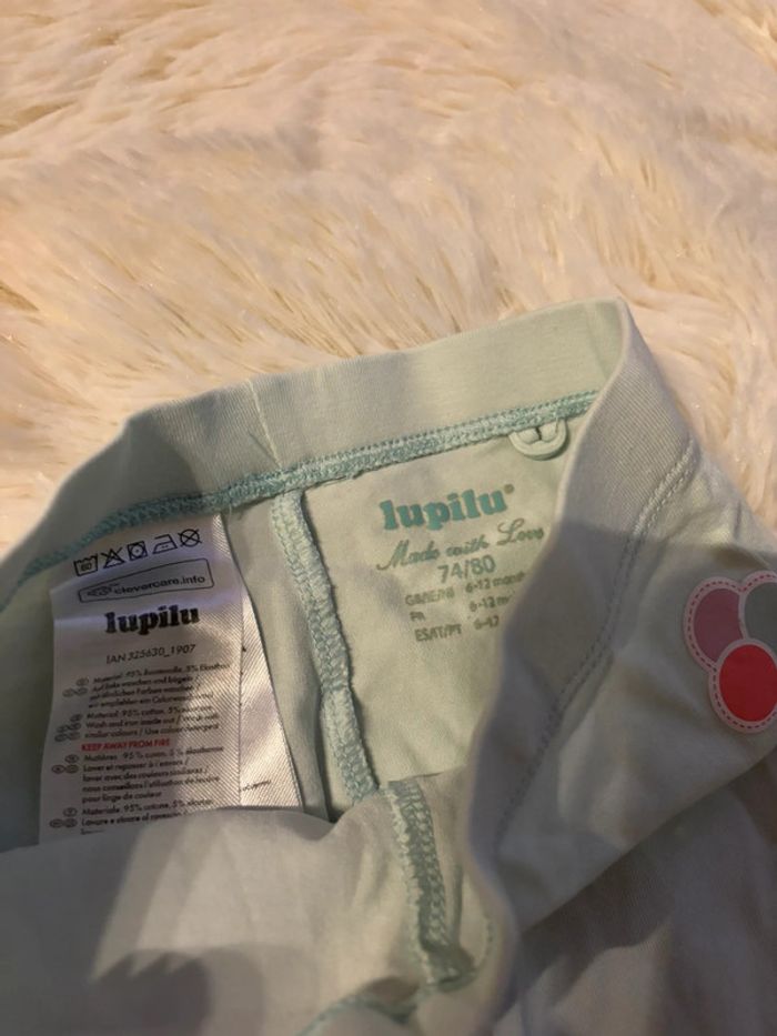 Legging - photo numéro 3