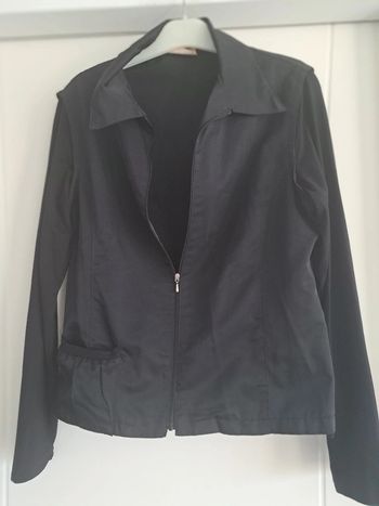 Veste légère Otalia 40