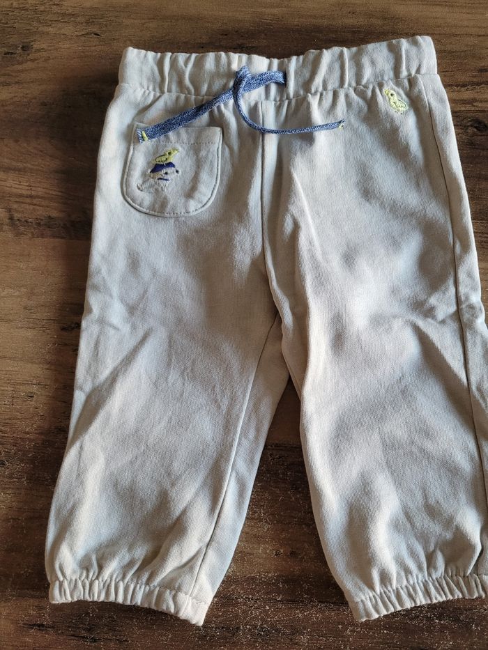 Ensemble - photo numéro 2