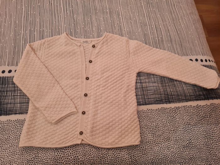 Gilet