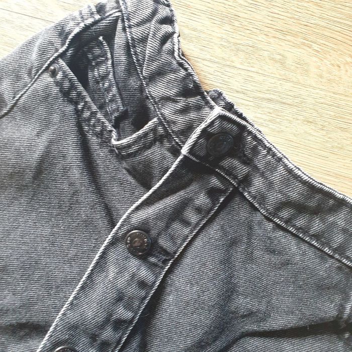🩷 Jupe short 4 ans Kiabi #emyfleury_4ans - photo numéro 2