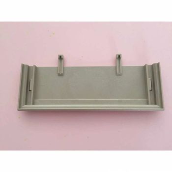 base balcon 30249850 pièce détachée playmobil 5301 maison 1900 belle epoque