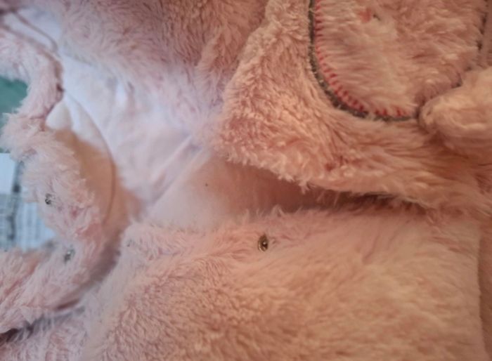 Combipilote - photo numéro 5