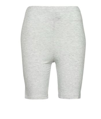 Short femme taille s