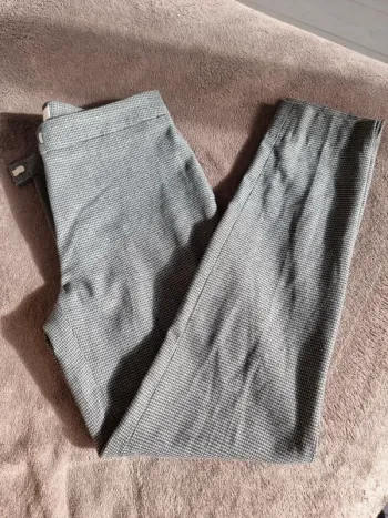 Pantalon naf naf