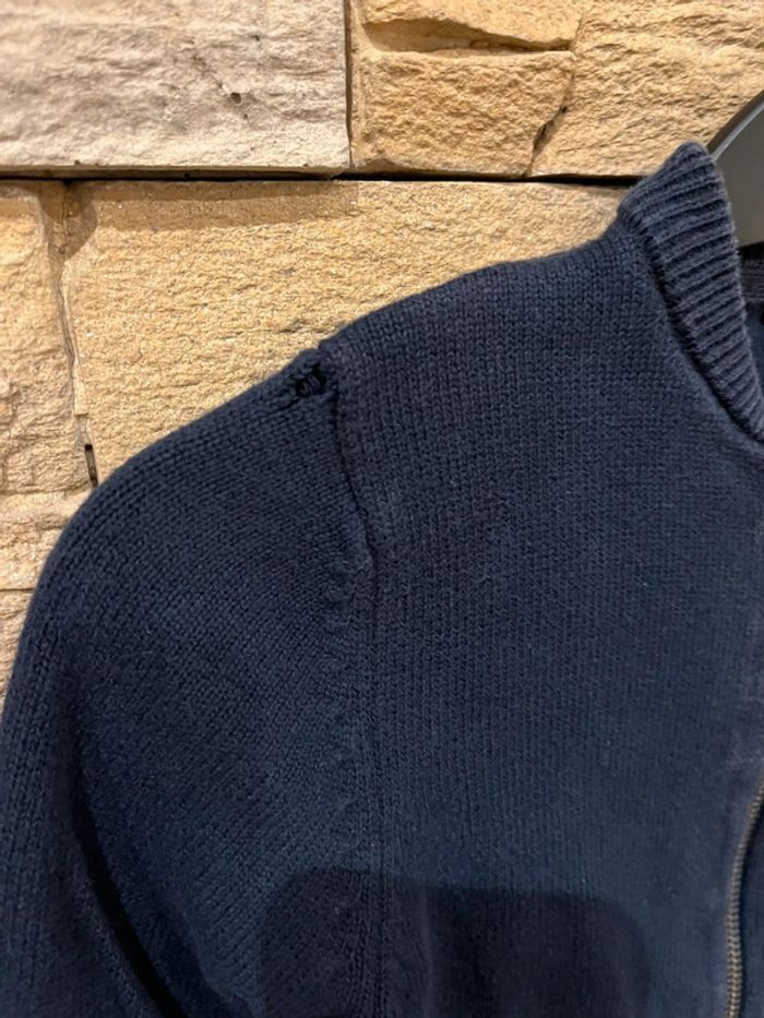 Gilet 5 ans Kiabi - photo numéro 2