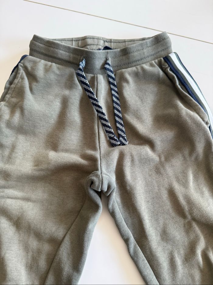 Pantalon - photo numéro 2