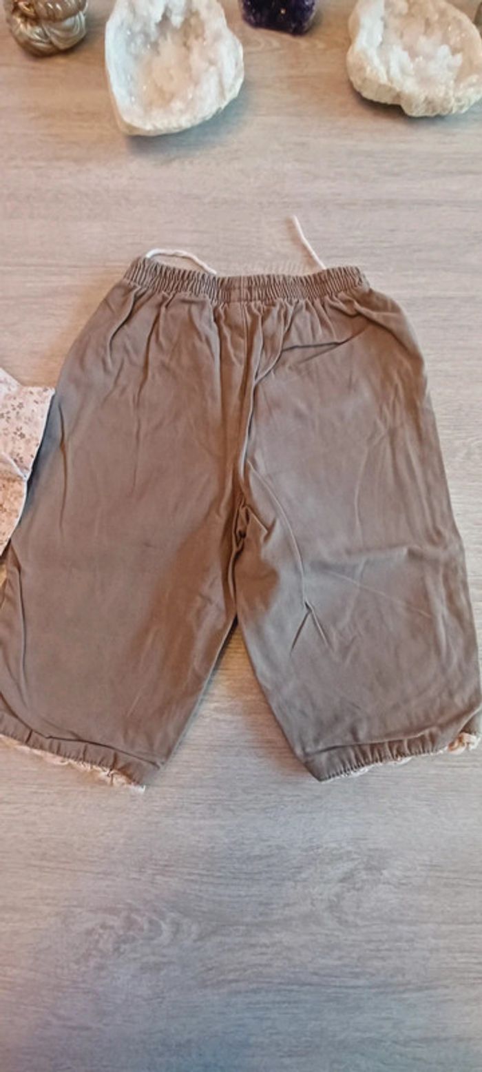 Ensemble 12 mois - photo numéro 5