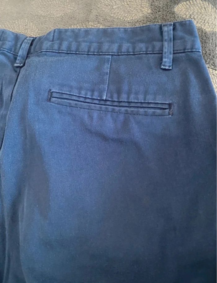 Pantalon Zara - photo numéro 2