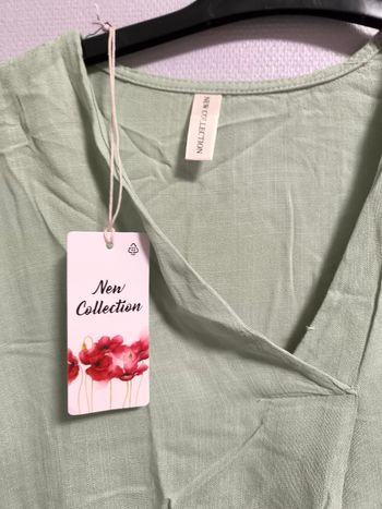 Lot pour femme taille 42