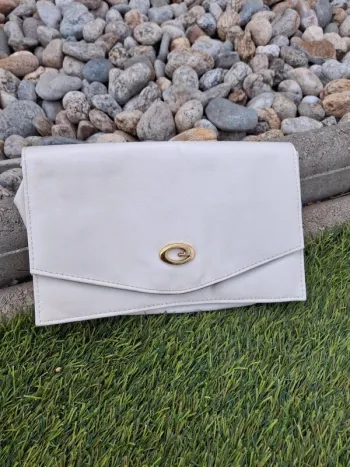 Sac à main