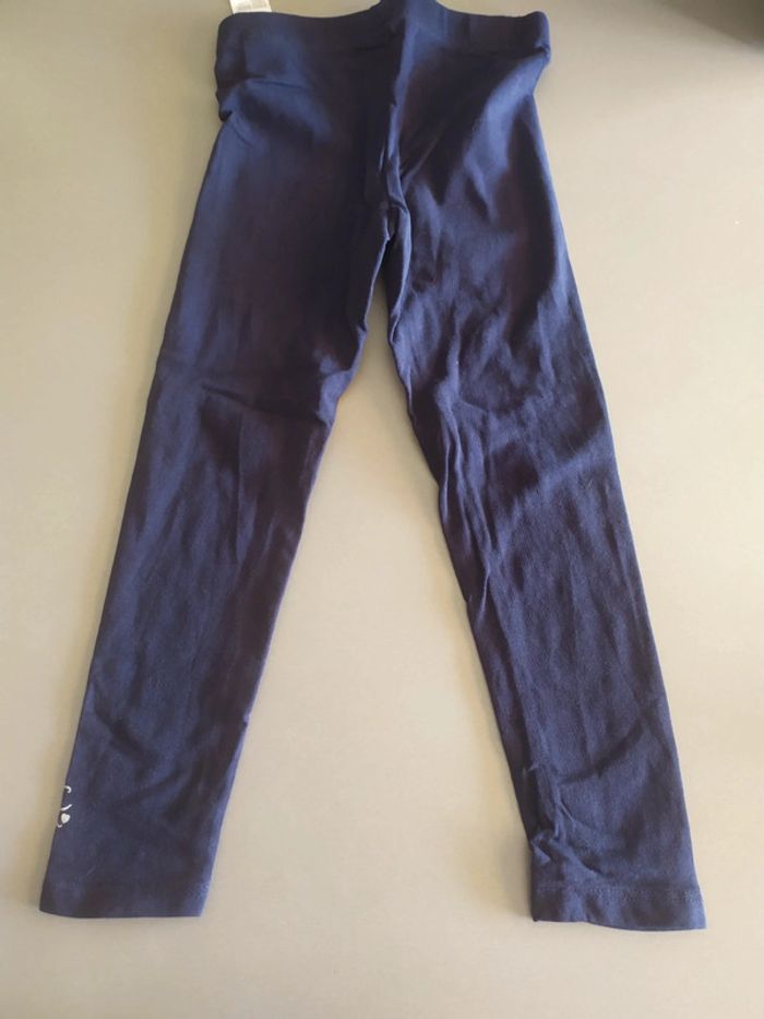 Legging - photo numéro 4