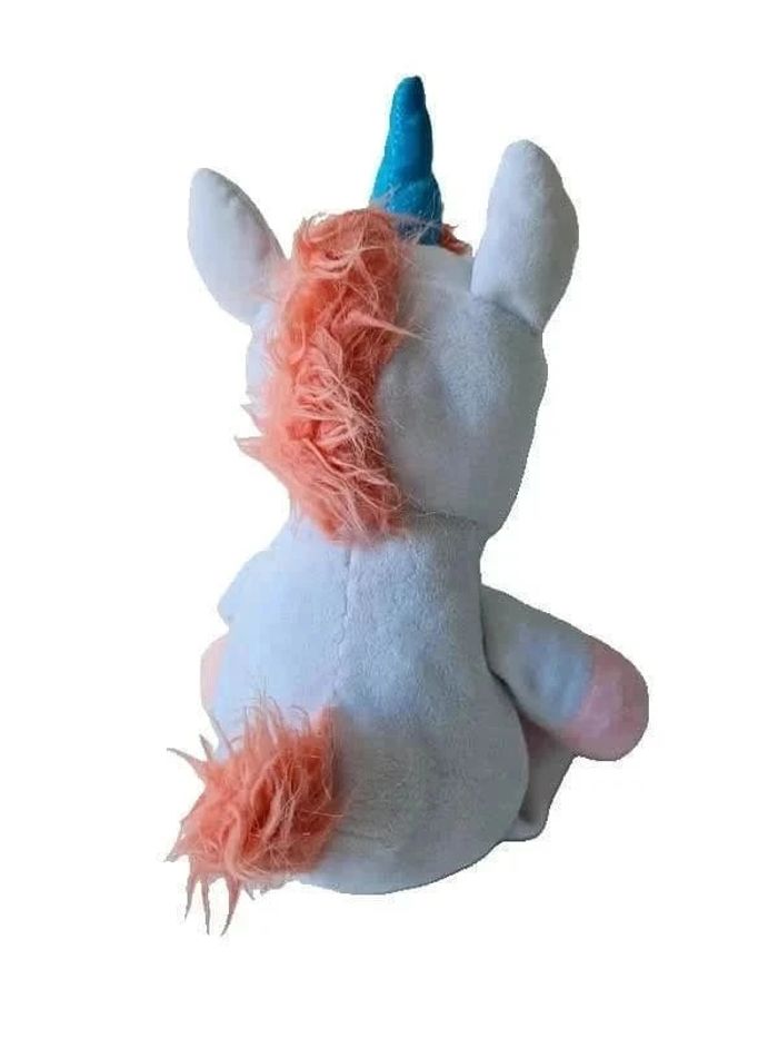 🧸 Peluche Licorne 🧸 - photo numéro 3