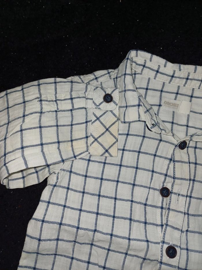 Ensemble orchestra - photo numéro 3