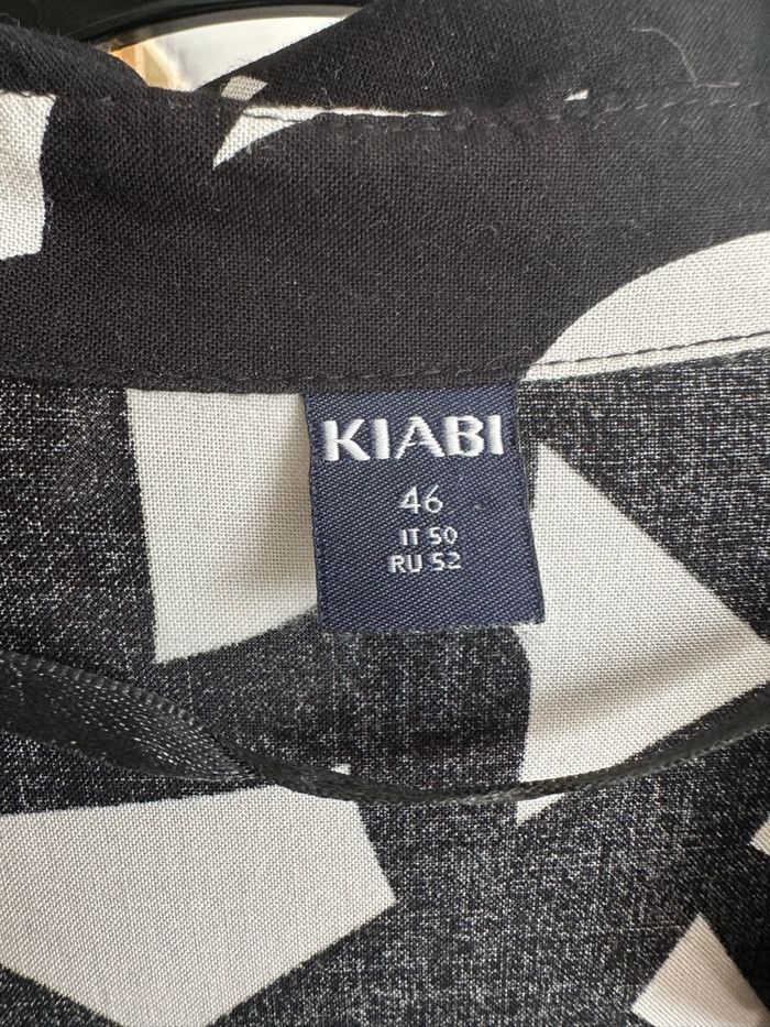 Robe maternité - photo numéro 4