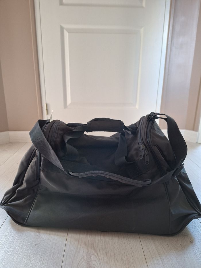 Sac de sport - photo numéro 3