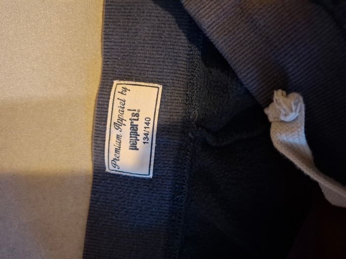 Short 10 ans - photo numéro 4