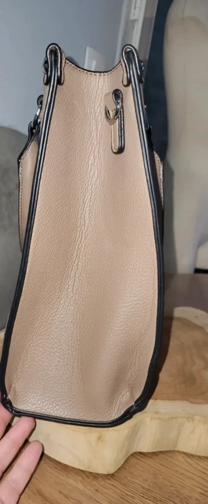 Sac Torrente neuf 39.99€ prix d'achat - photo numéro 6
