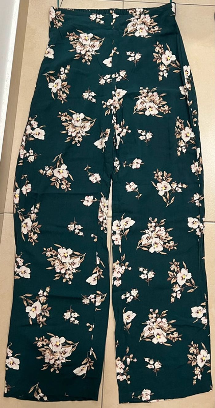 Ensemble De 10 Vêtements Taille M - photo numéro 5