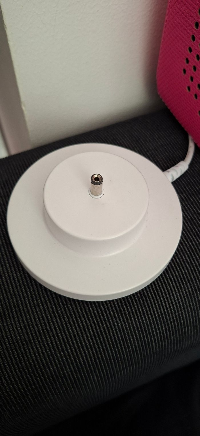 Tonies rose - photo numéro 3