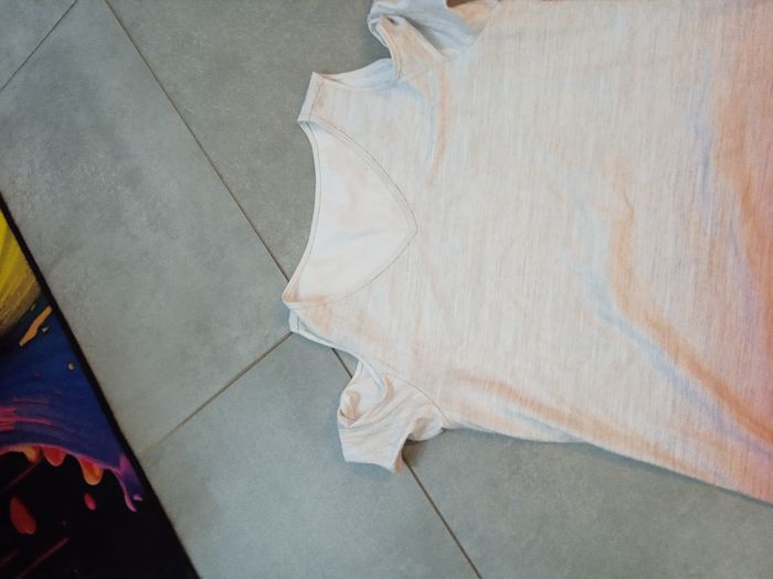 robe été originale   neuve   shein - photo numéro 2