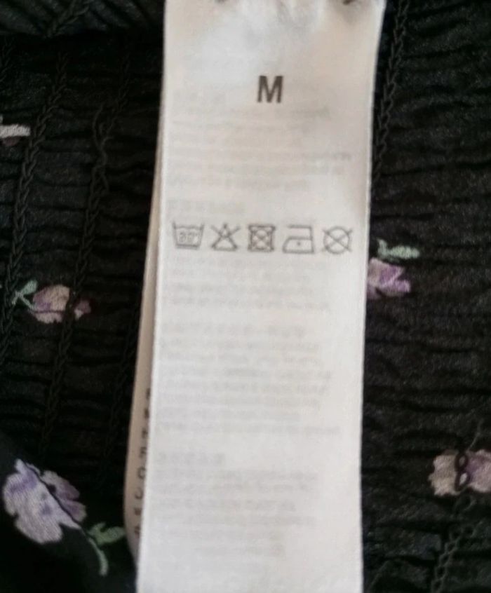 Haut voile France femme.38 - photo numéro 5