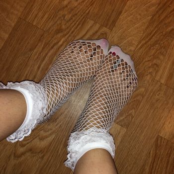 Chaussette