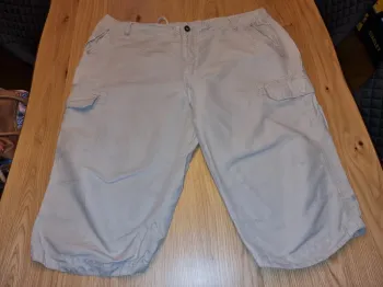 Short.