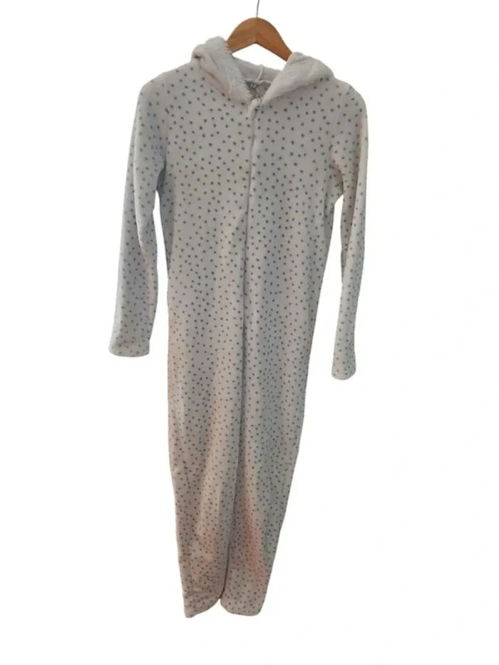 Pilou Nounours taille S / 36