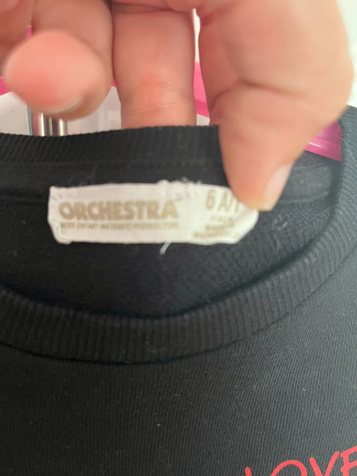 Pulls - photo numéro 3