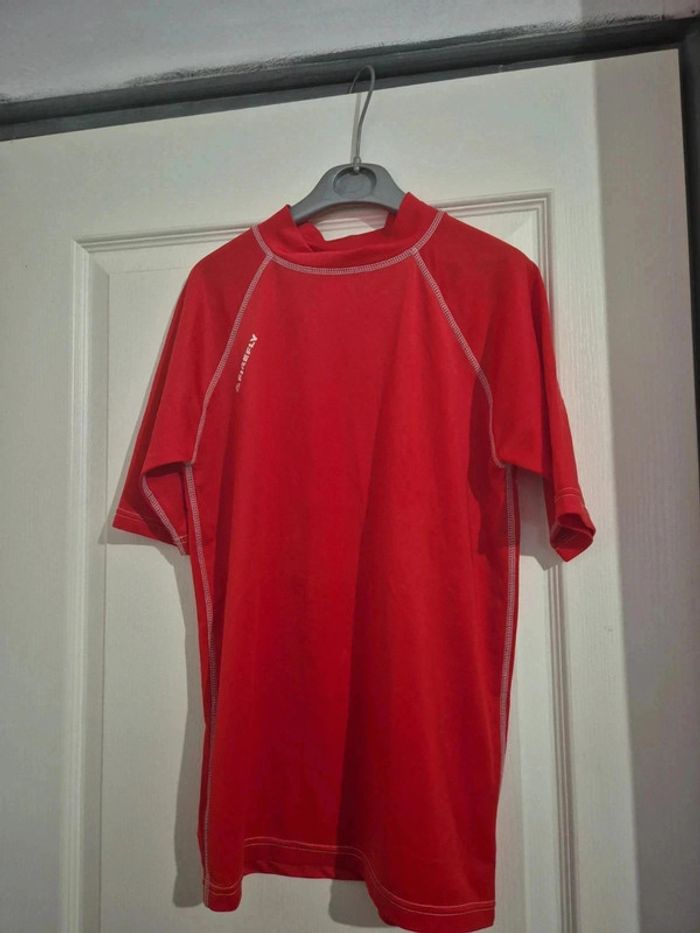 Maillot - photo numéro 2