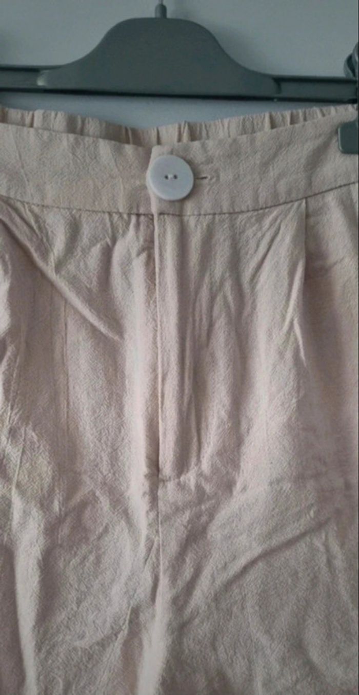 Short taille M - photo numéro 2