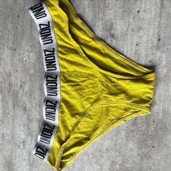 Culotte