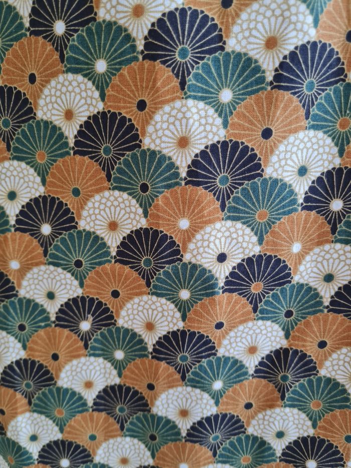 Tote Bag TyJalel - photo numéro 4