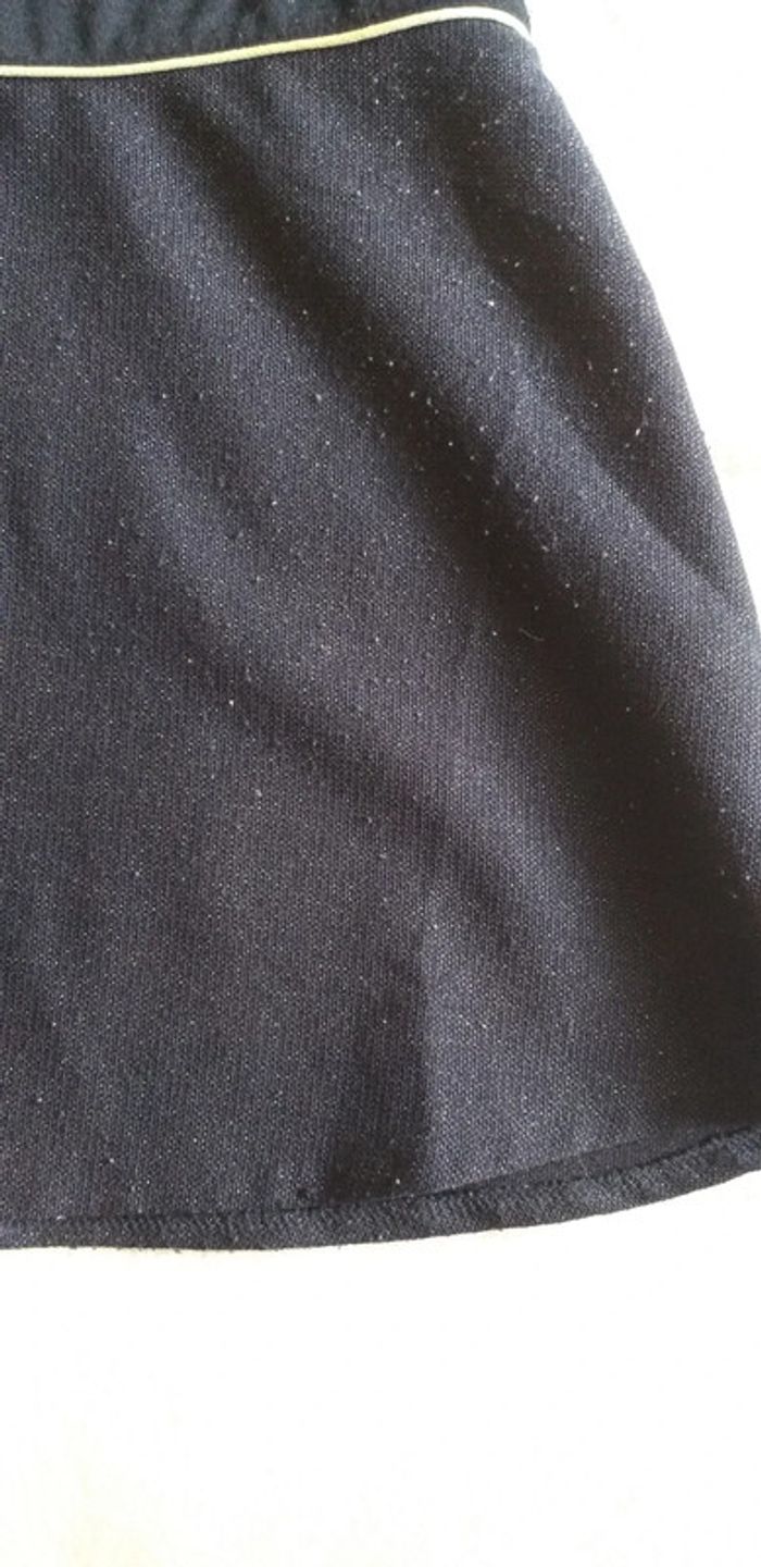 Robe cérémonie fête - photo numéro 3